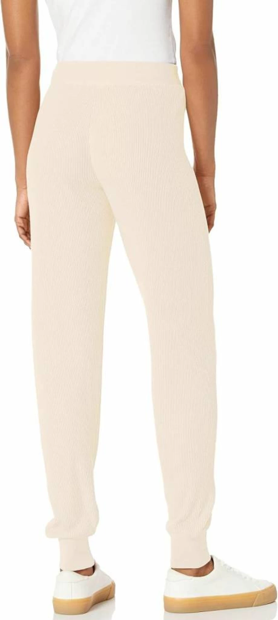 PJ Salvage Women's Cozy Textured Lounge Pants - Essential Sleepwear & Loungewear