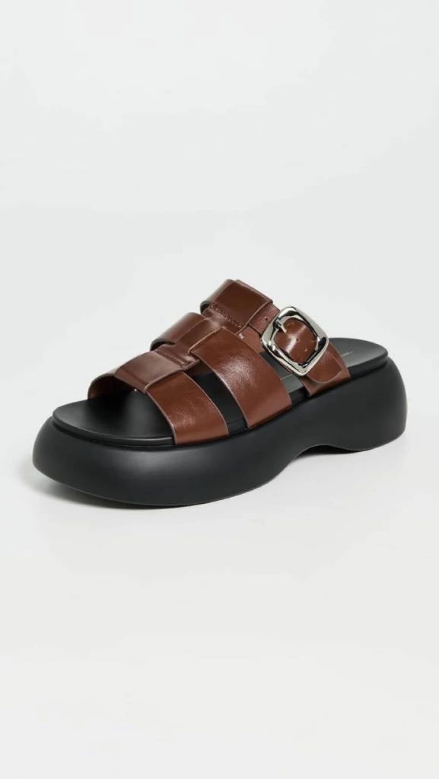 Intentionally Blank Women's Nell Sandals – Stylish & Comfortable Footwear