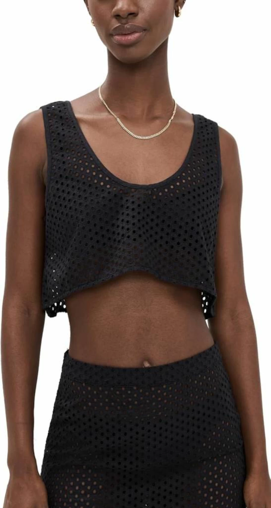 Solid & Striped Women's Minka Top: Stylish Striped Blouse for Women