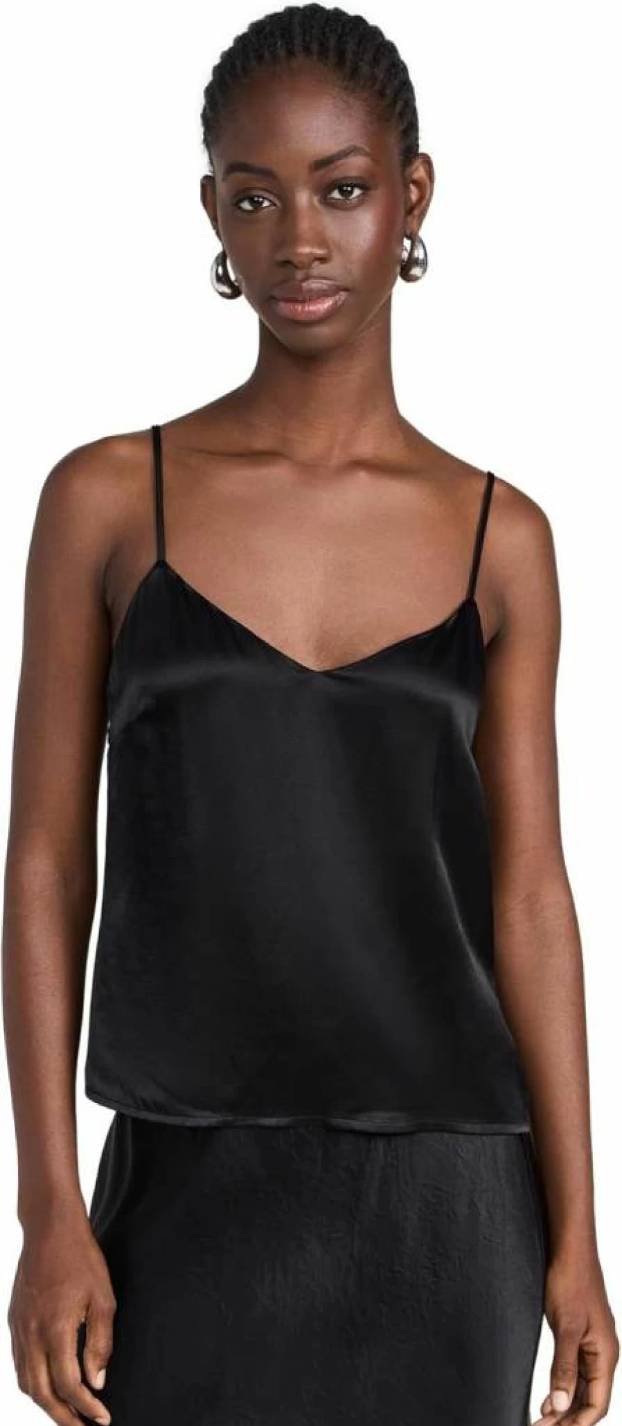 Rails Women's Paola Top Stylish Casual Blouse for Everyday Wear