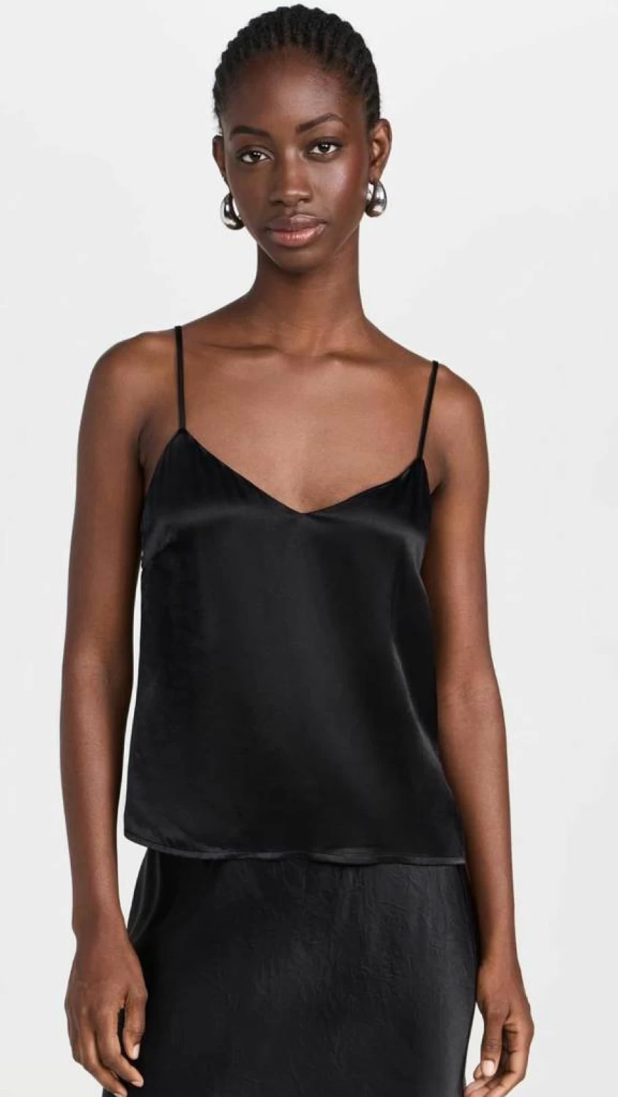 Rails Women's Paola Top Stylish Casual Blouse for Everyday Wear