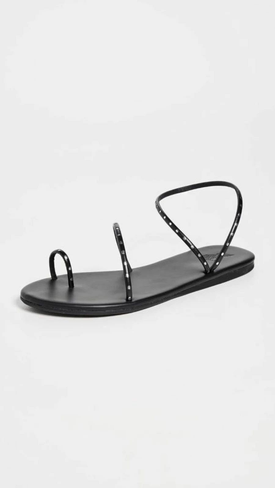 Ancient Greek Sandals Women's Astro Leather Gladiator Sandals – Handmade Greek Goddess Summer Footwear