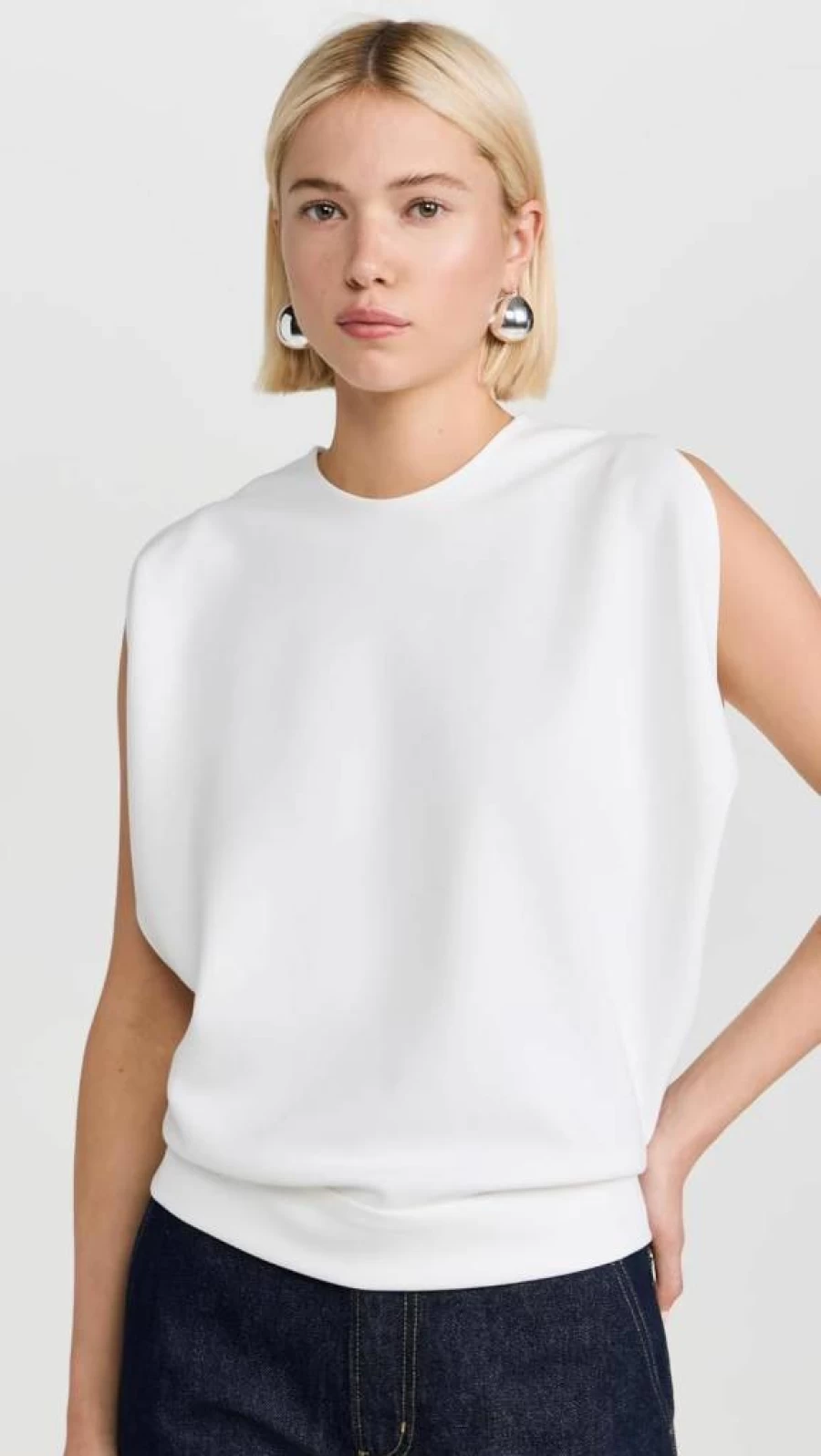 Rachel Comey Women's Papen Top - Stylish Casual Blouse for Women