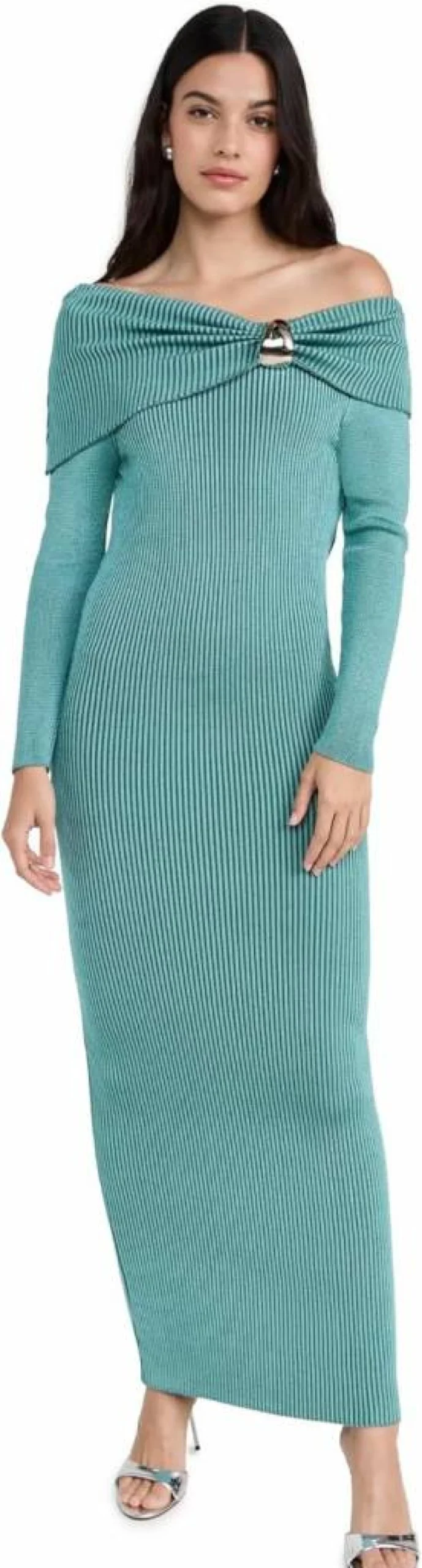 BAOBAB Women's Kuta Dress - Stylish and Comfortable Summer Dress for Women