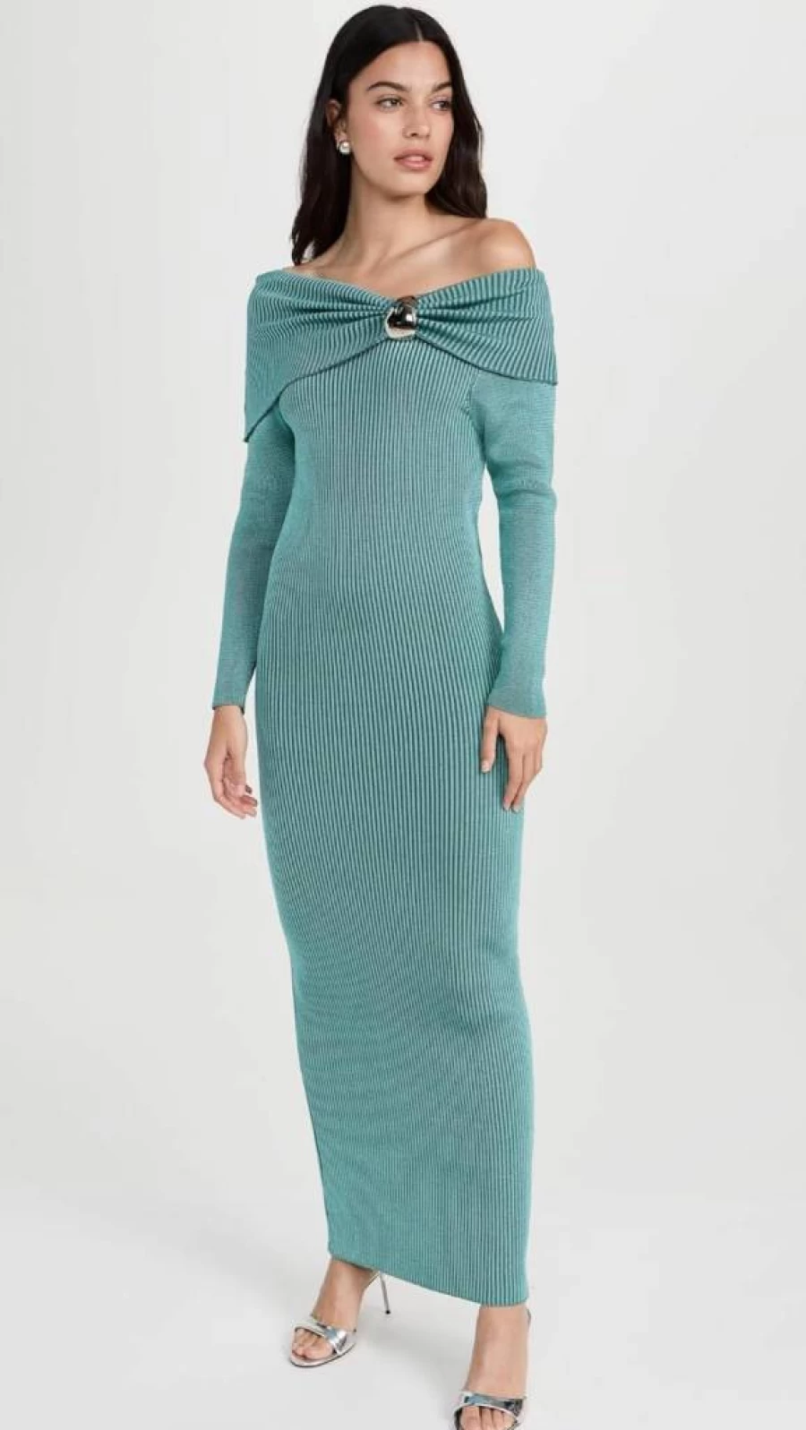 BAOBAB Women's Kuta Dress - Stylish and Comfortable Summer Dress for Women