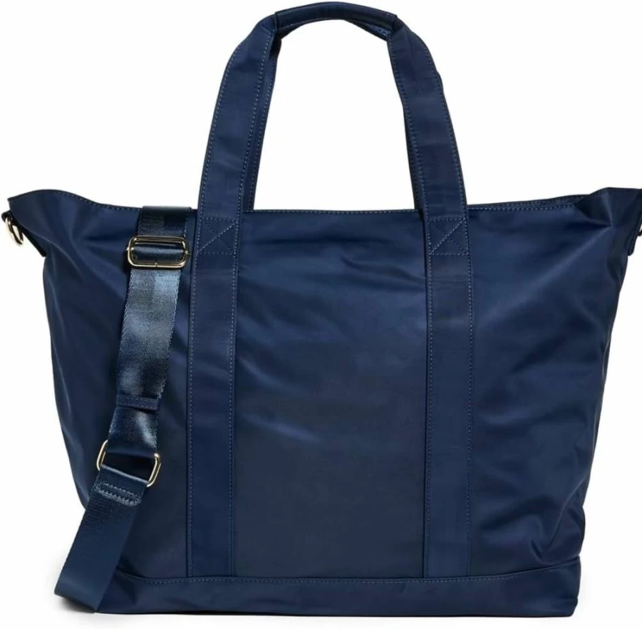 Stoney Clover Lane Classic Tote Bag for Women - Customizable & Stylish Handbag