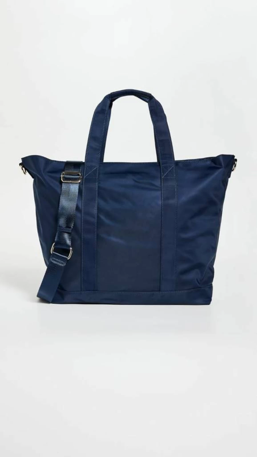 Stoney Clover Lane Classic Tote Bag for Women - Customizable & Stylish Handbag