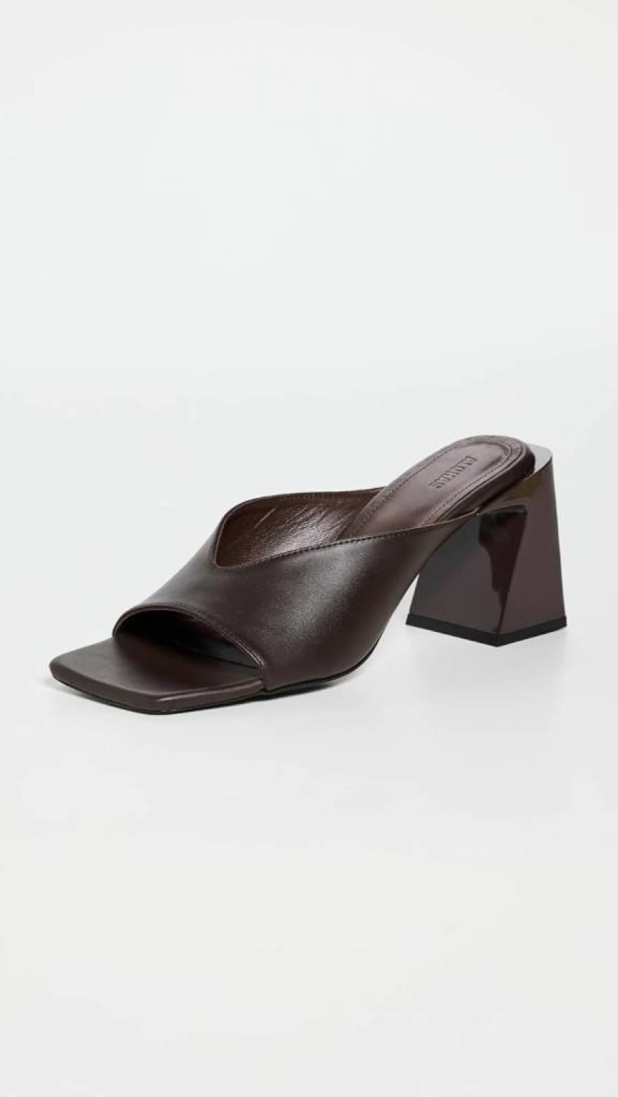 ALOHAS Women's Tasha Sandals | Stylish & Comfortable Summer Footwear