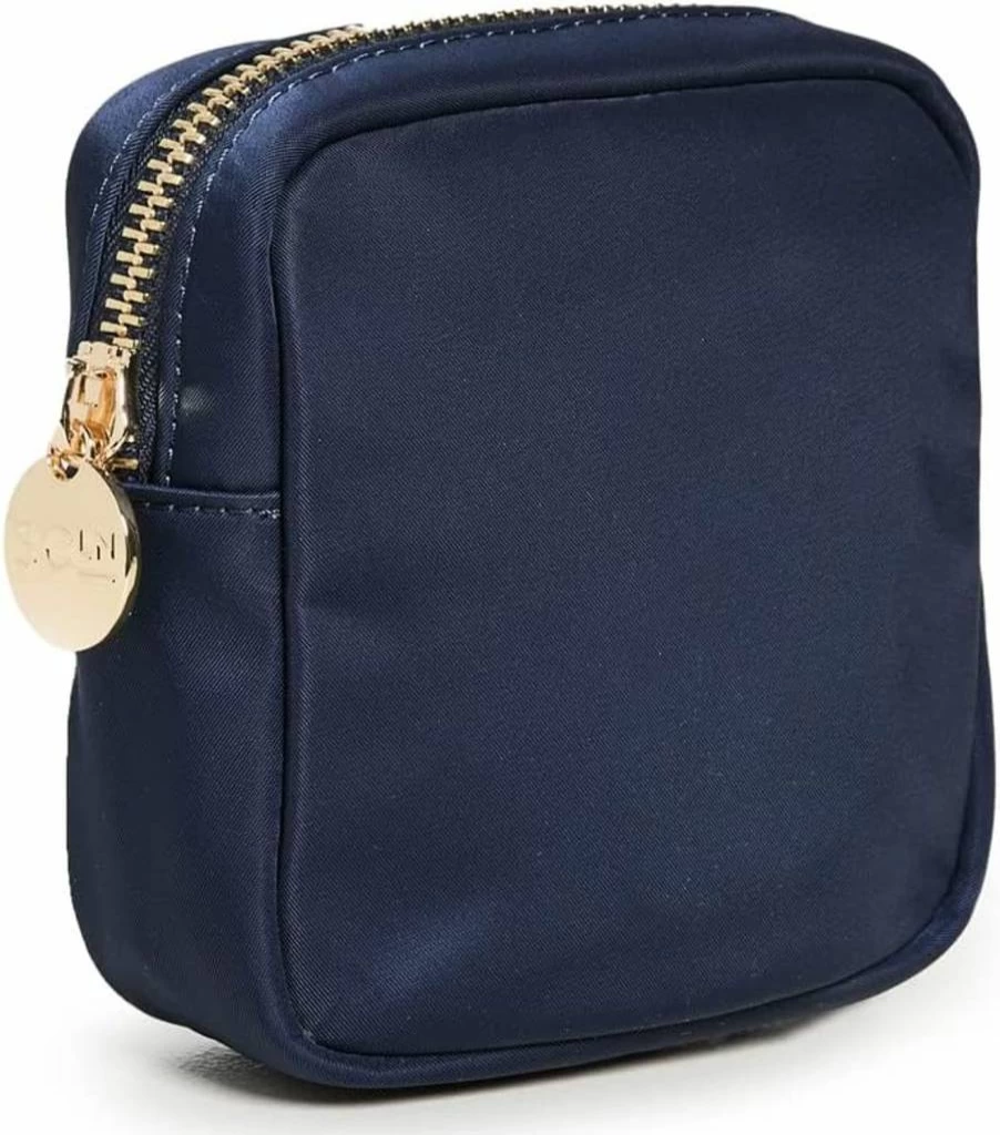 Stoney Clover Lane Classic Mini Pouch for Women - Stylish & Functional Crossbody Bag