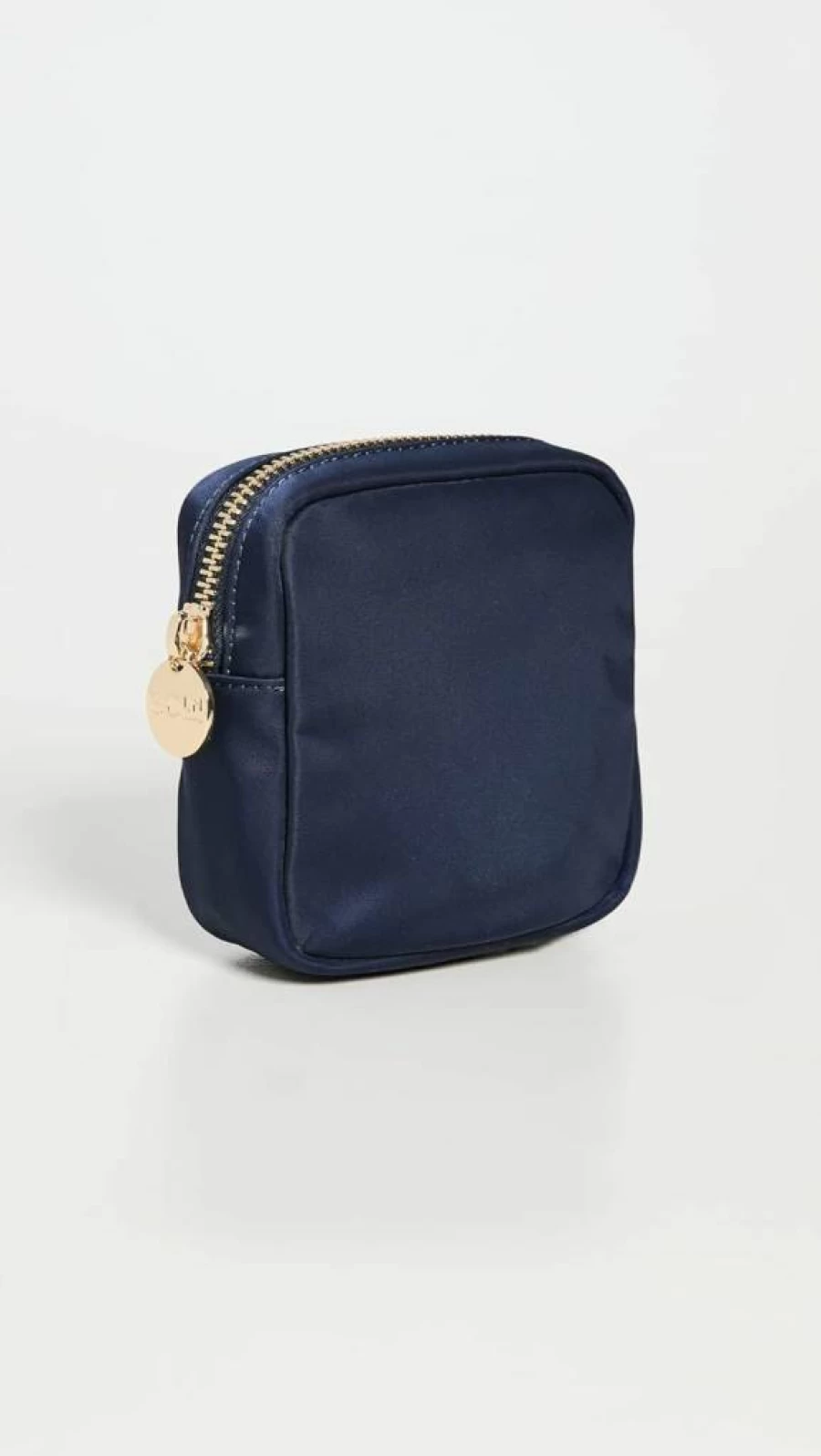 Stoney Clover Lane Classic Mini Pouch for Women - Stylish & Functional Crossbody Bag