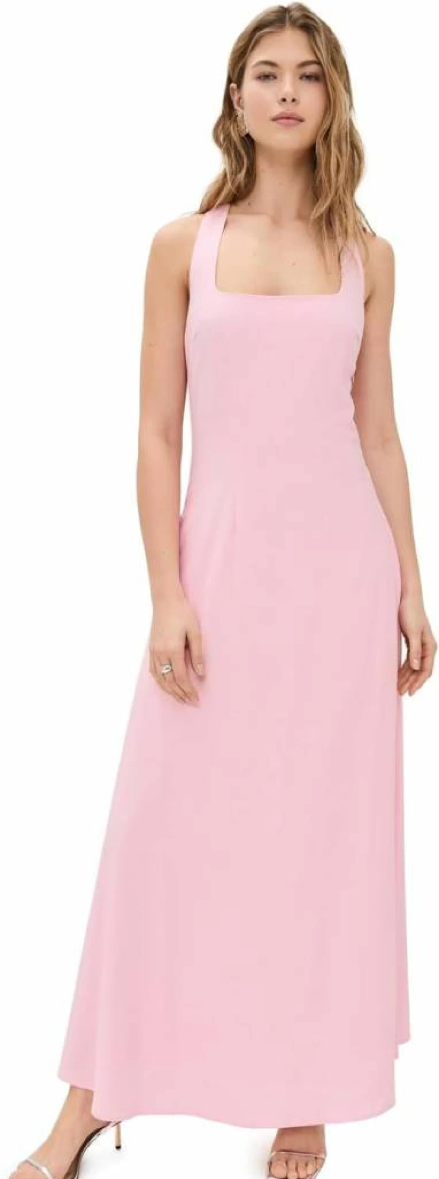 87Origins Women's Faaji Dress - Stylish African Print Fashion for Ladies