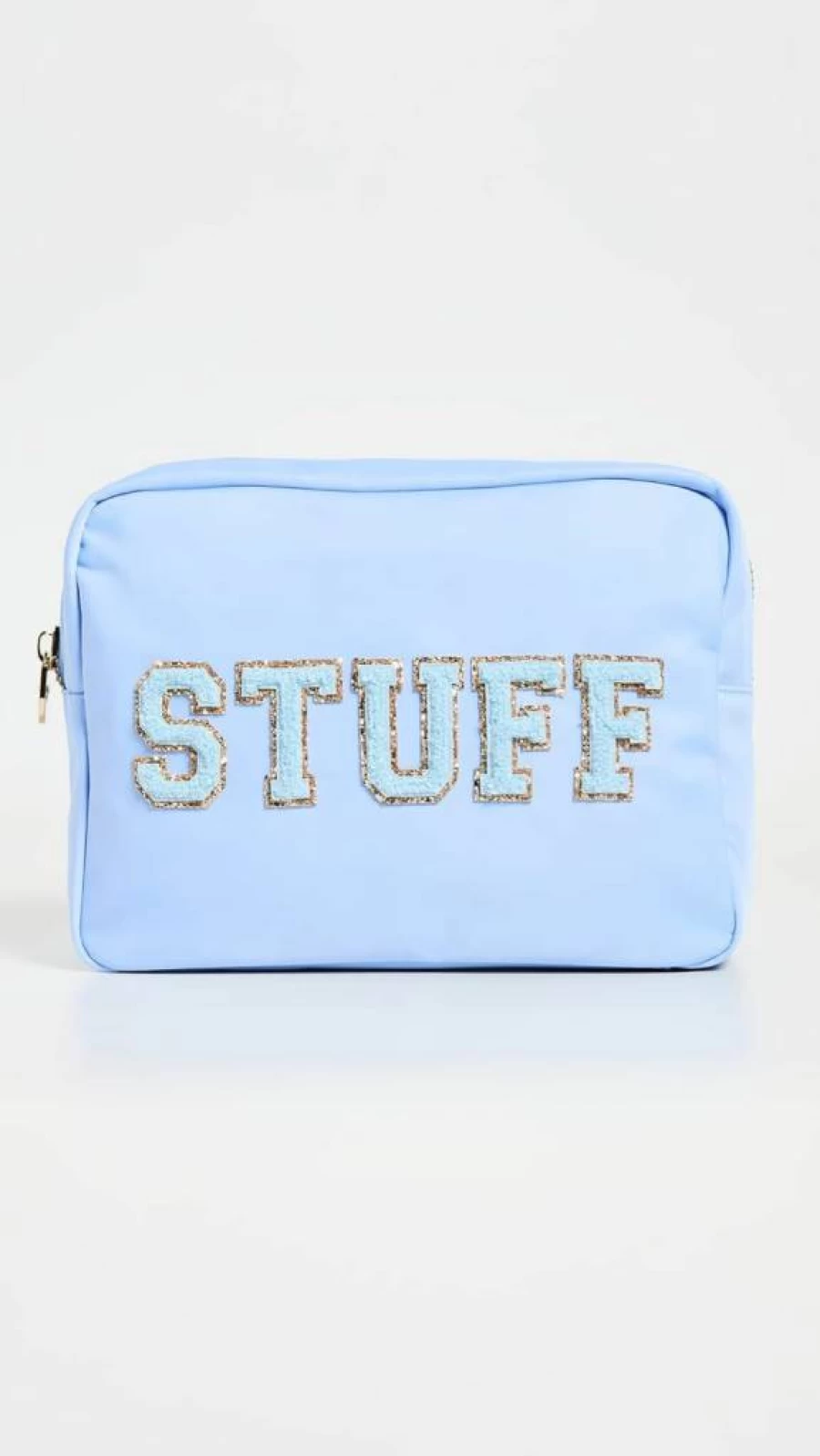 Stoney Clover Lane Large Pouch for Women - Stylish and Functional Carryall