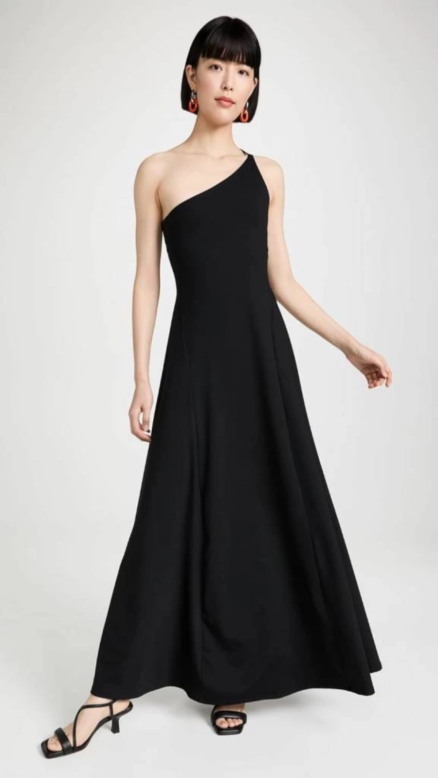 Susana Monaco Women's Elegant Double String Strap Dress - Stylish Summer Casual Wear