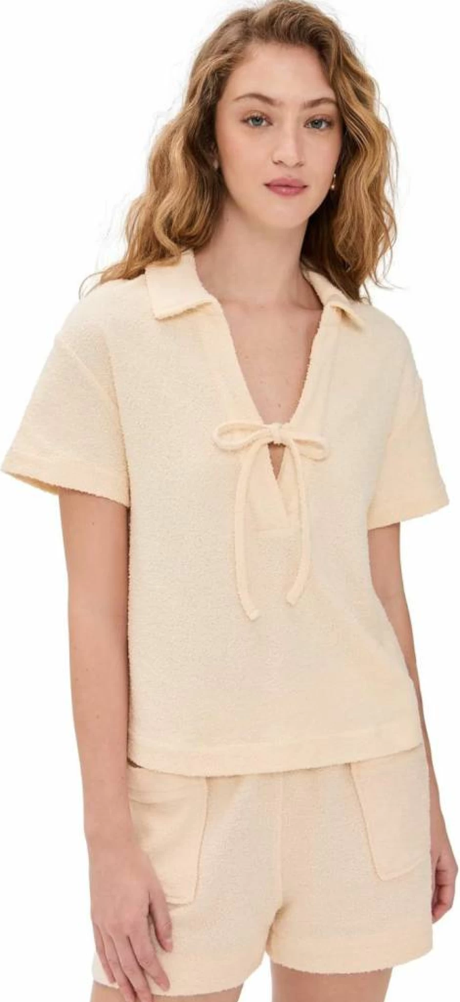 Tanya Taylor Women's Darcy Top | Floral Print Blouse | Elegant Feminine Style