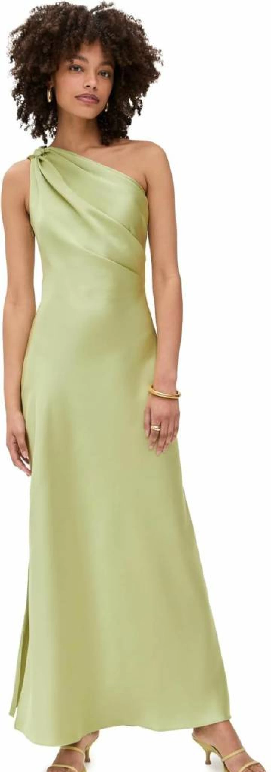 Tanya Taylor Women's Stassi Dress - Elegant Floral Printed Summer Dress for Women