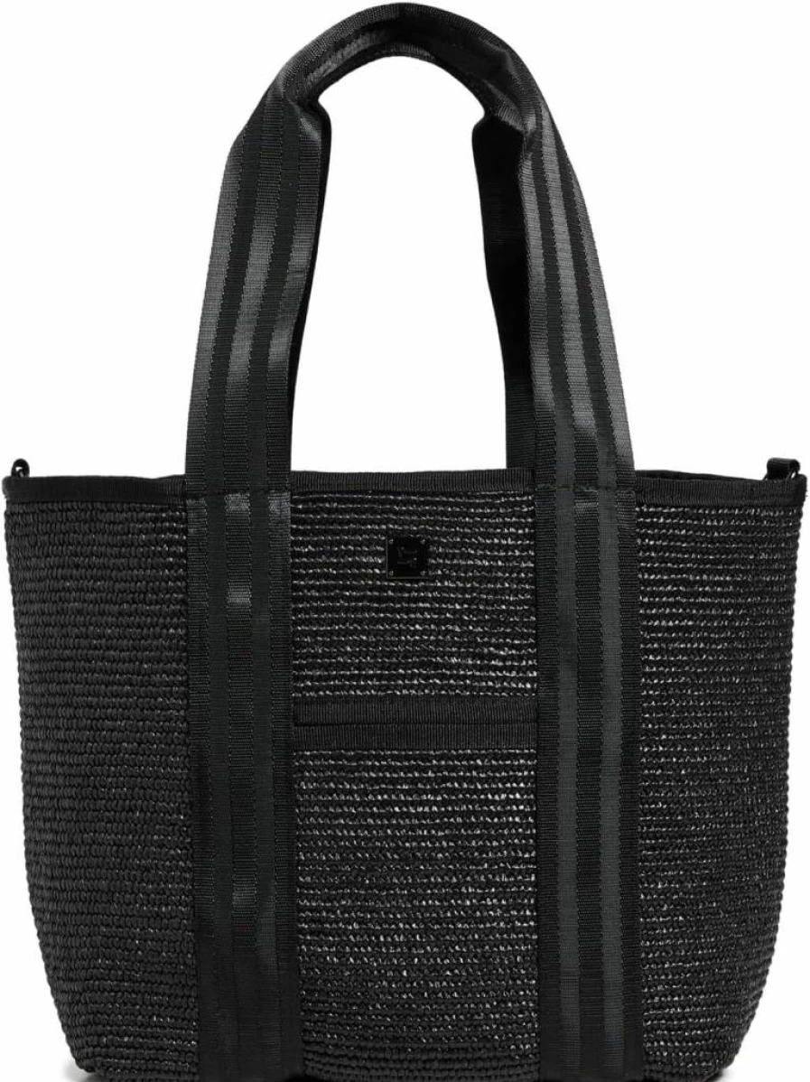 Think Royln Women's Stylish Capri Tote Bag for Everyday Use