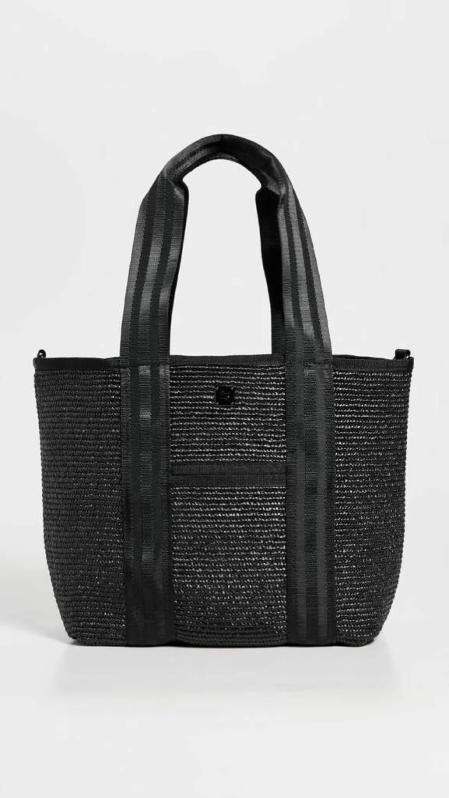 Think Royln Women's Stylish Capri Tote Bag for Everyday Use