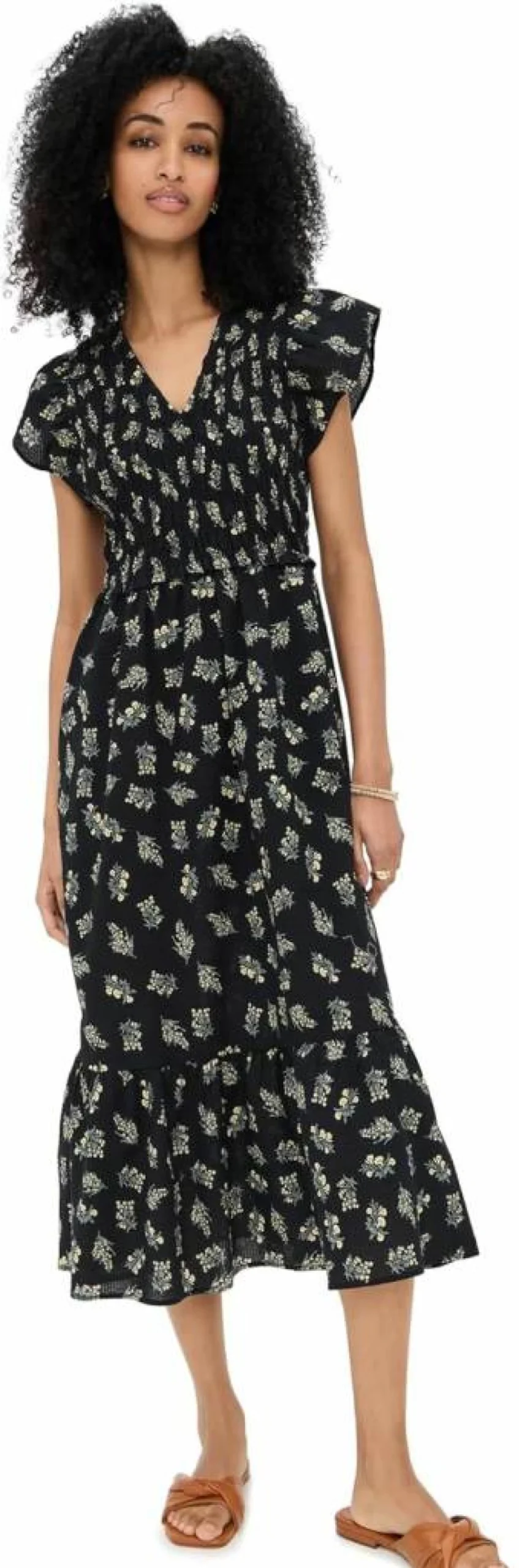 Rails Clementine Women's Dress - Stylish & Comfortable Casual Wear