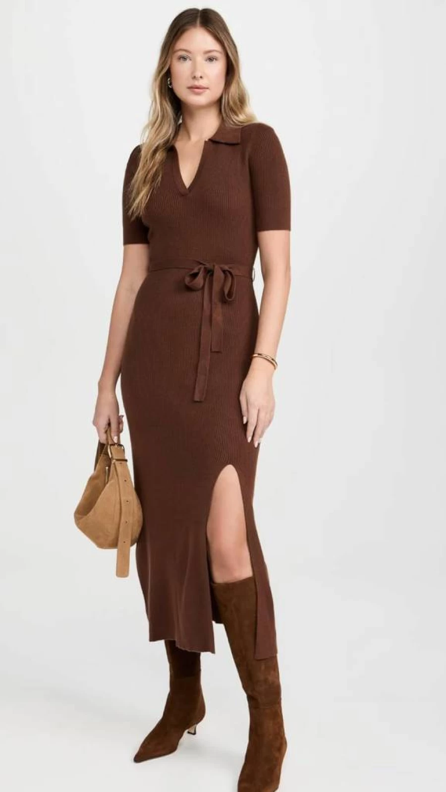 Designclothinges