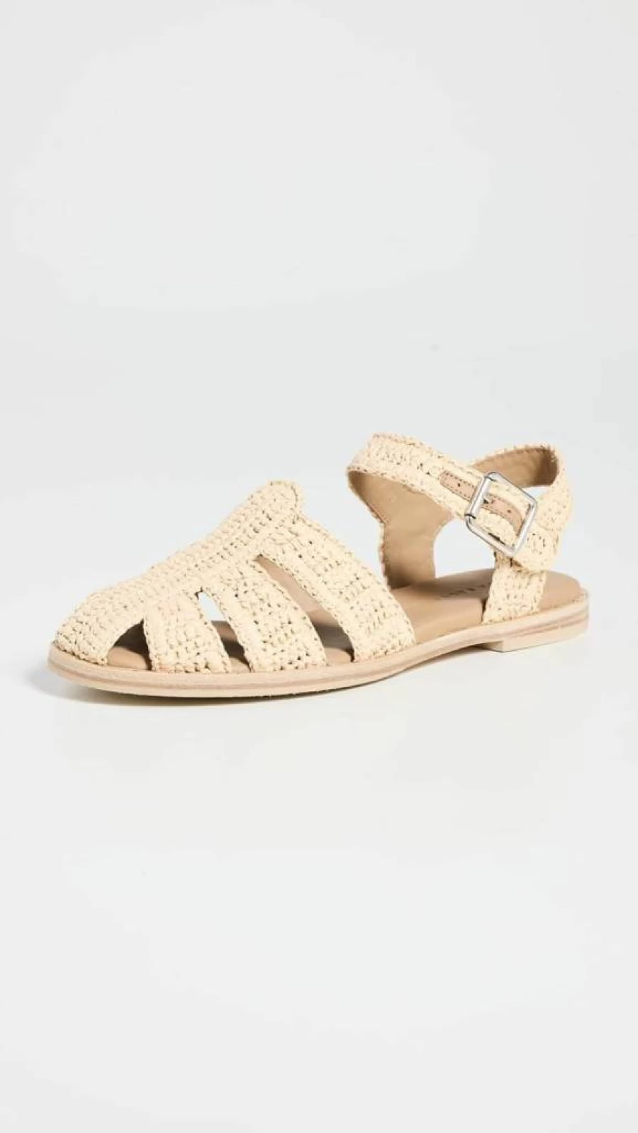 Freda Salvador Women's Sera Sandals | Stylish & Comfortable Footwear
