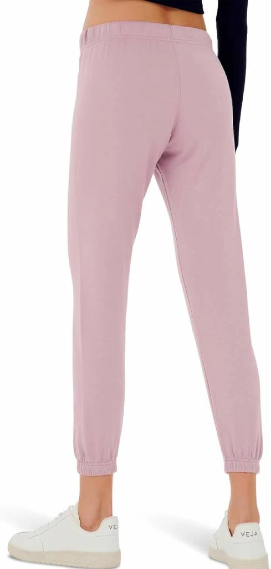 SPLITS59 Women's Sonja High-Performance Fleece Sweatpants for Comfort & Style