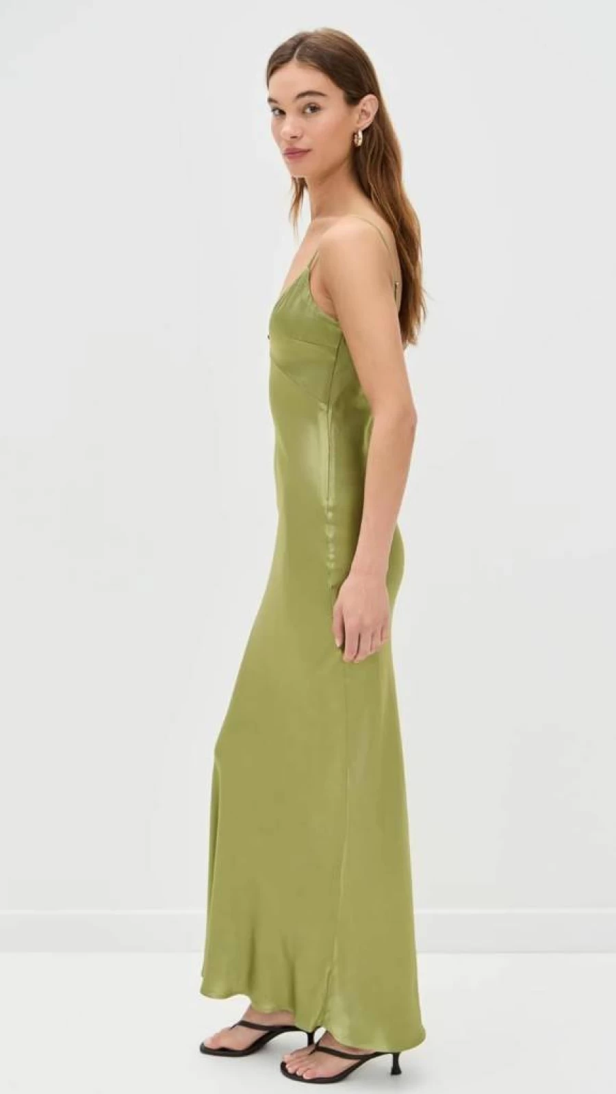Designclothinges