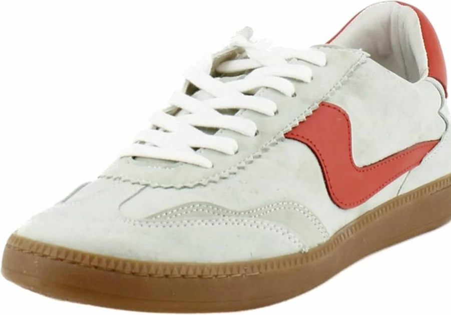 Dolce Vita Women's Notice Sneaker - Fashionable Comfort Casual Shoes for Women
