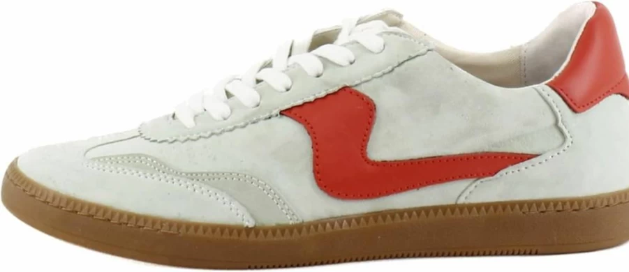Dolce Vita Women's Notice Sneaker - Fashionable Comfort Casual Shoes for Women