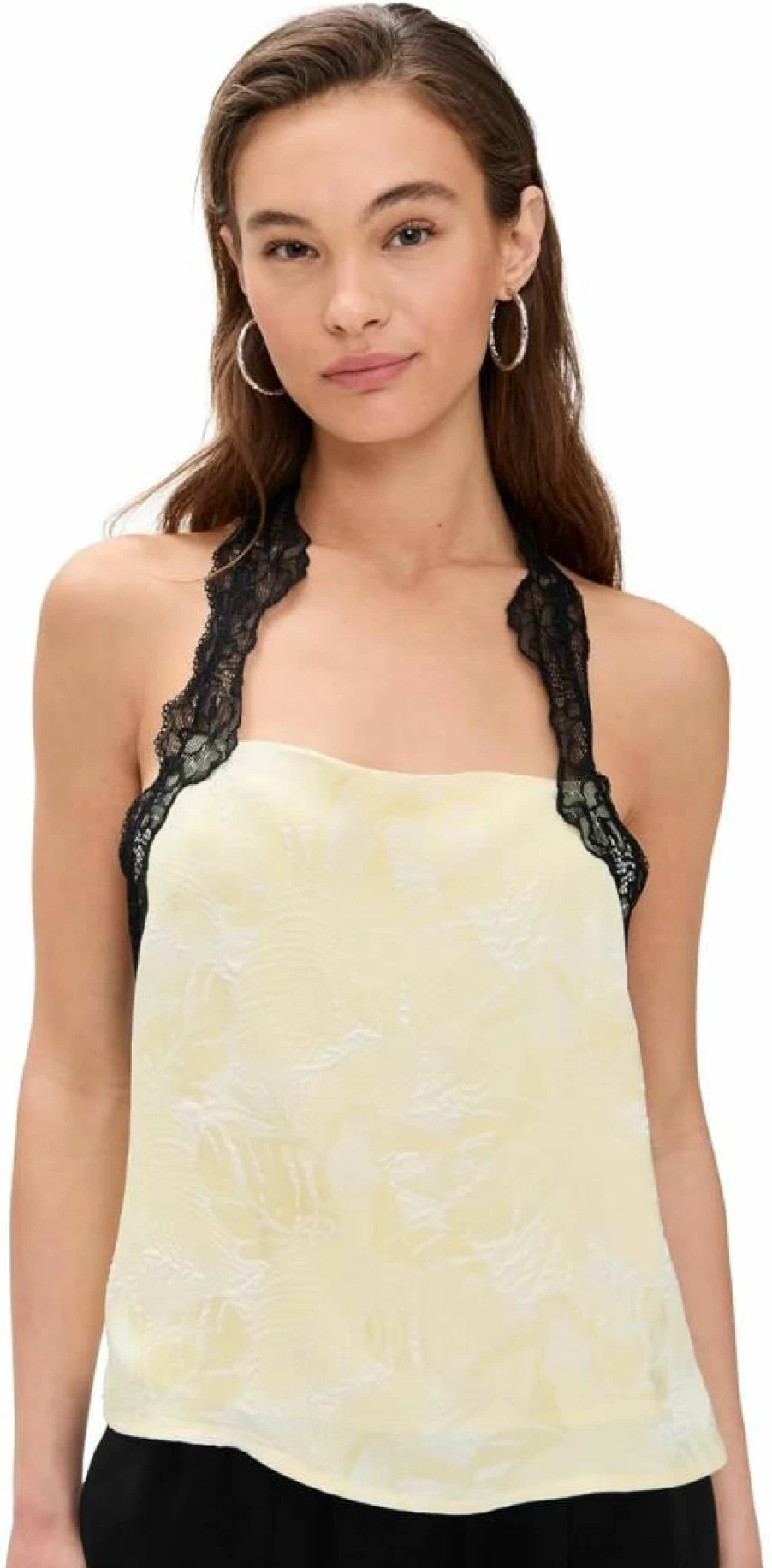 Rachel Comey Women's Gough Top - Stylish Casual Blouse for Women