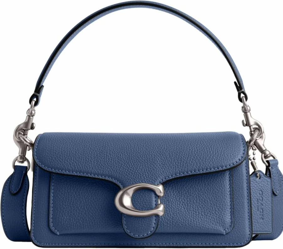 Amazon Women's Shoulder Bag - Stylish Crossbody Purse with Adjustable Strap, Compact 20 Size, Fashion Handbag for Daily Use