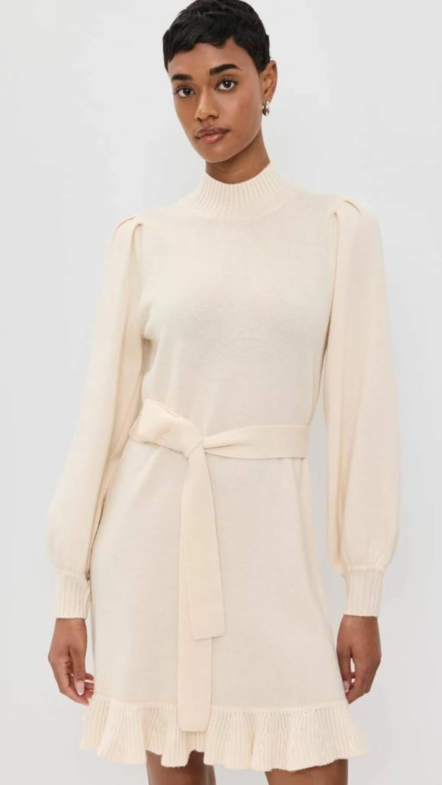 PAIGE Julita Women's Dress - Stylish & Comfortable Casual Wear