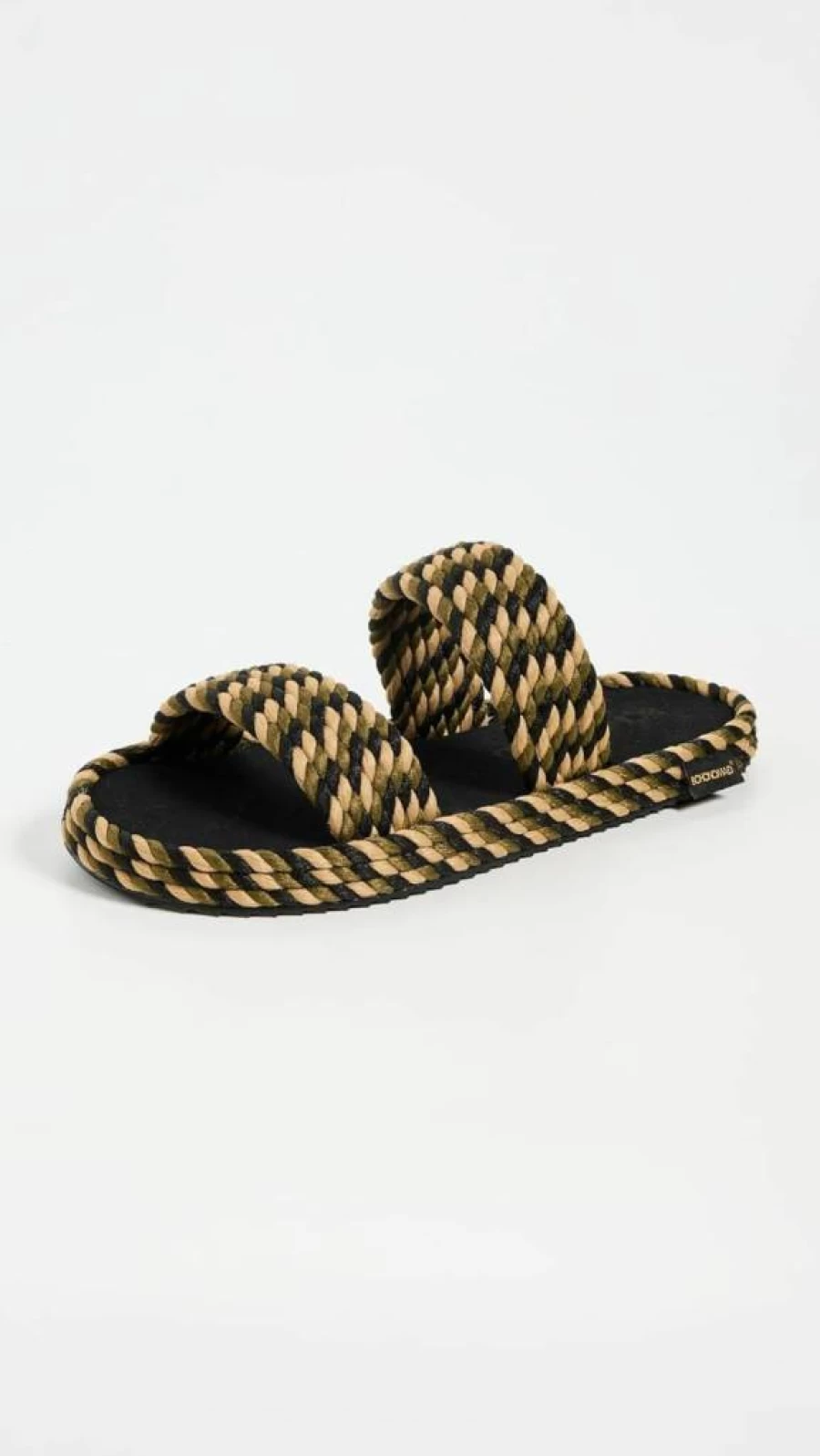 BOHONOMAD Women's Tokyo Flats - Stylish Comfortable Casual Shoes for Everyday Wear