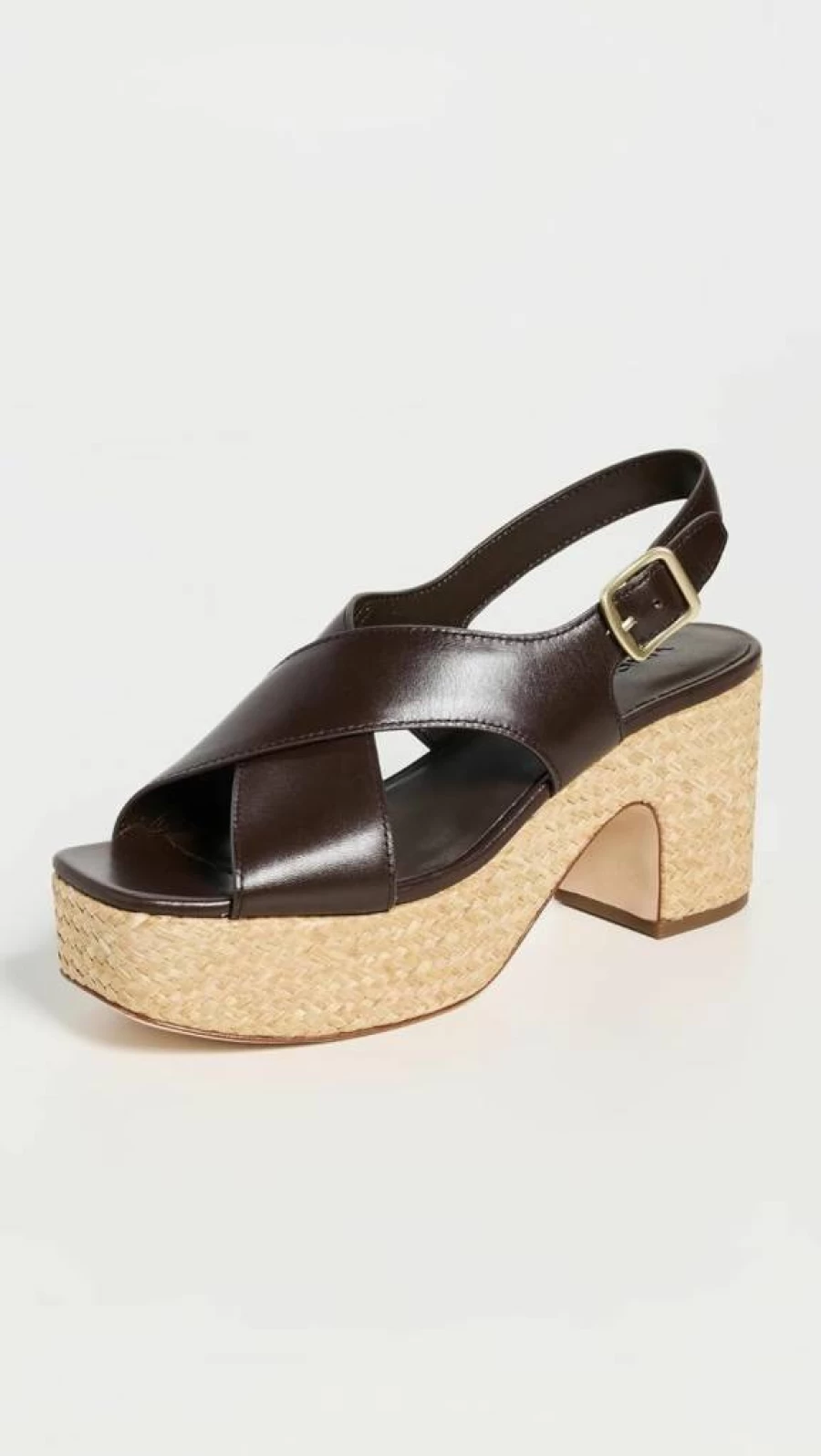 Vince Clementina Women's Sandals | Stylish & Comfortable Footwear