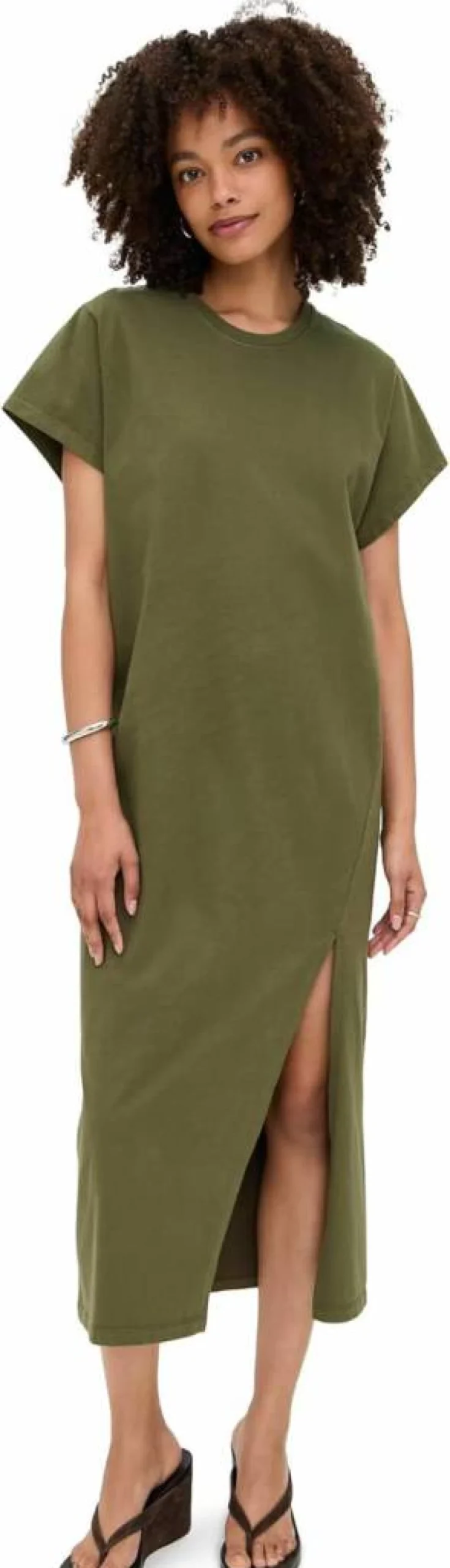 IRO Women's Litonya Dress - Elegant & Stylish Women's Fashion Dress
