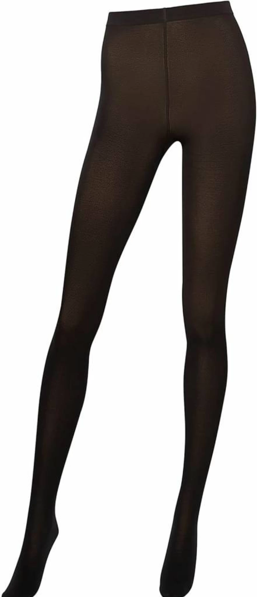 Wolford Velvet De Luxe Tights Duo Pack - Luxury Women's Tights for Smooth Comfort & Style