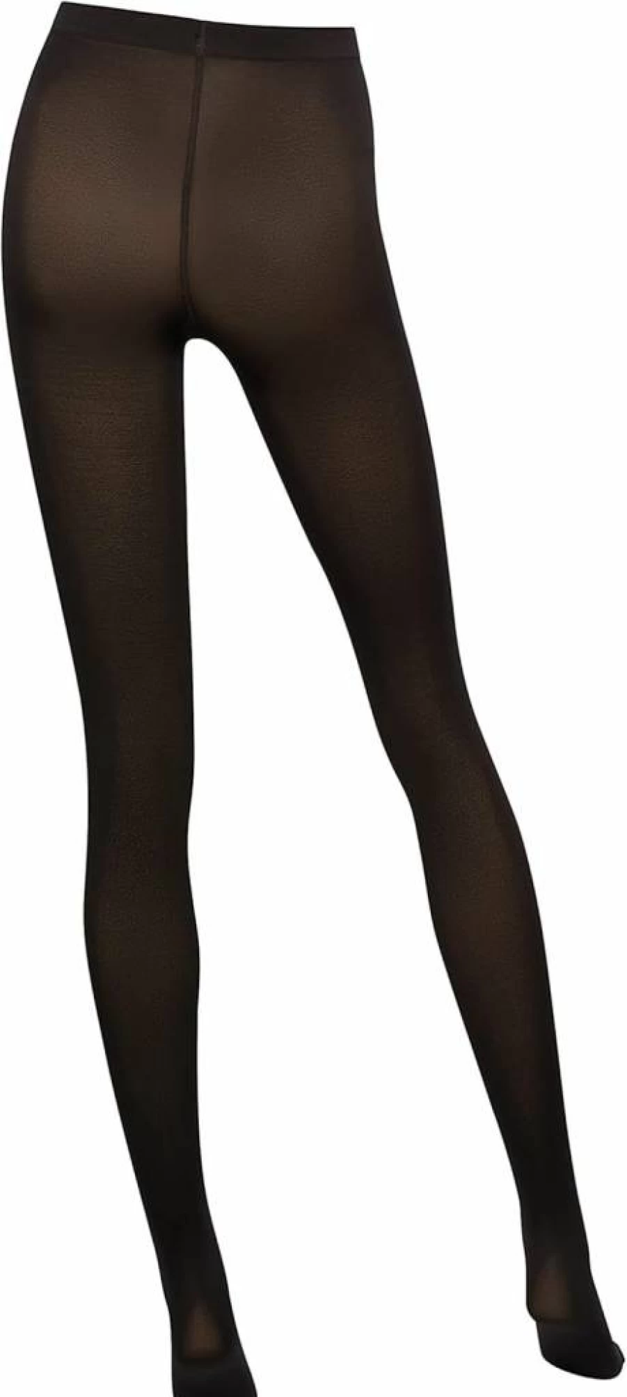 Wolford Velvet De Luxe Tights Duo Pack - Luxury Women's Tights for Smooth Comfort & Style