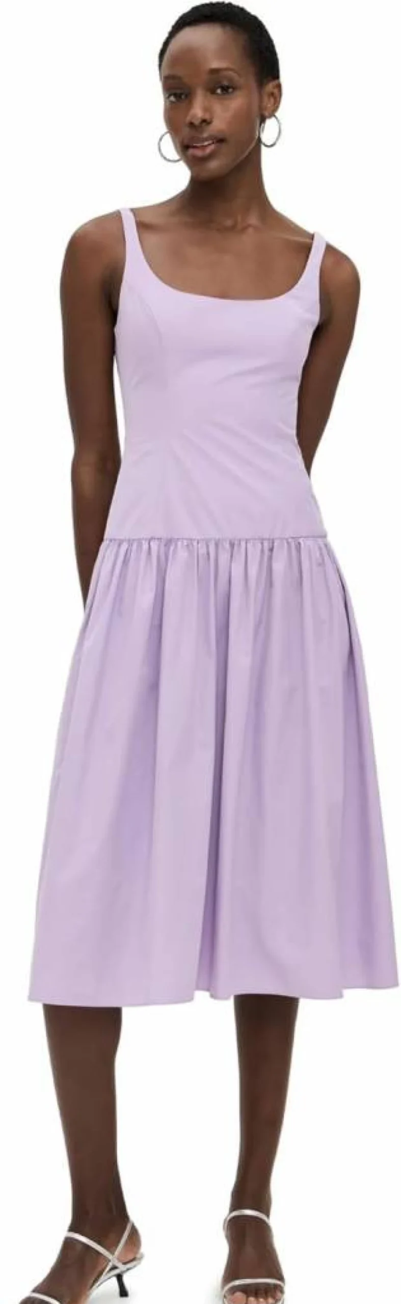 Amanda Uprichard Women's Alicia Dress: Elegant Party Gown for Special Occasions