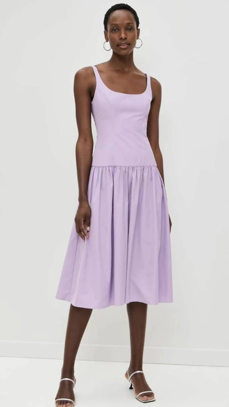 Amanda Uprichard Women's Alicia Dress: Elegant Party Gown for Special Occasions
