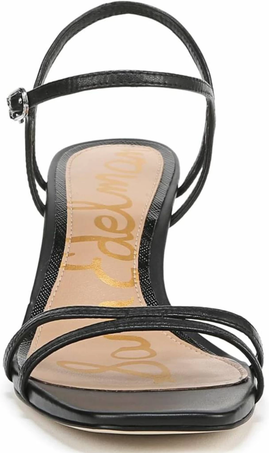 Sam Edelman Women's Presley Loafers - Comfortable Slip-On Shoes for Women