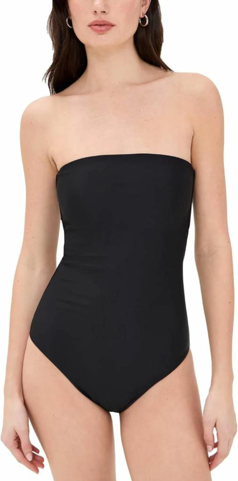 MIKOH Women's Kea One Piece Swimsuit | Stylish & Comfortable Beachwear