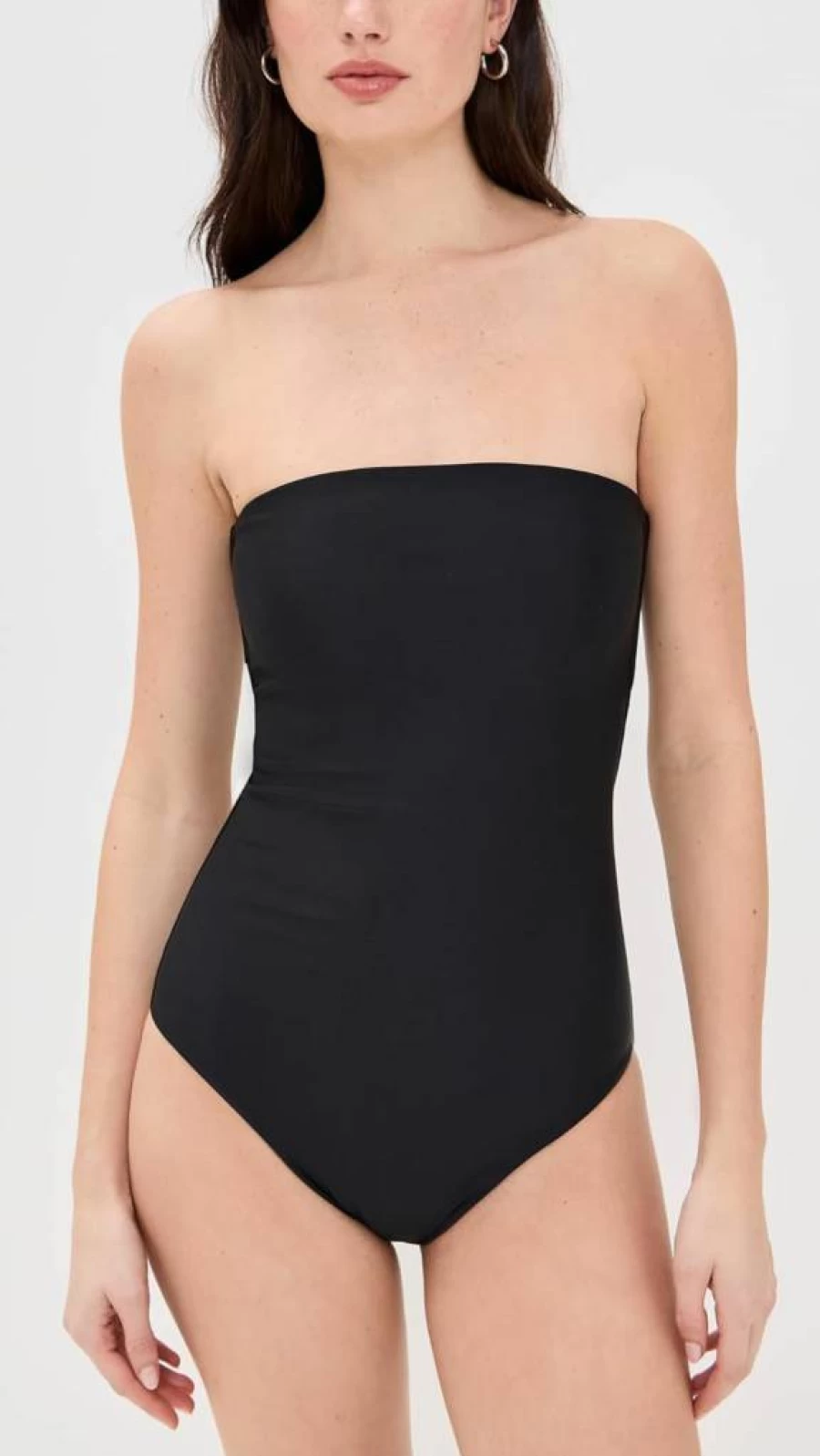 MIKOH Women's Kea One Piece Swimsuit | Stylish & Comfortable Beachwear