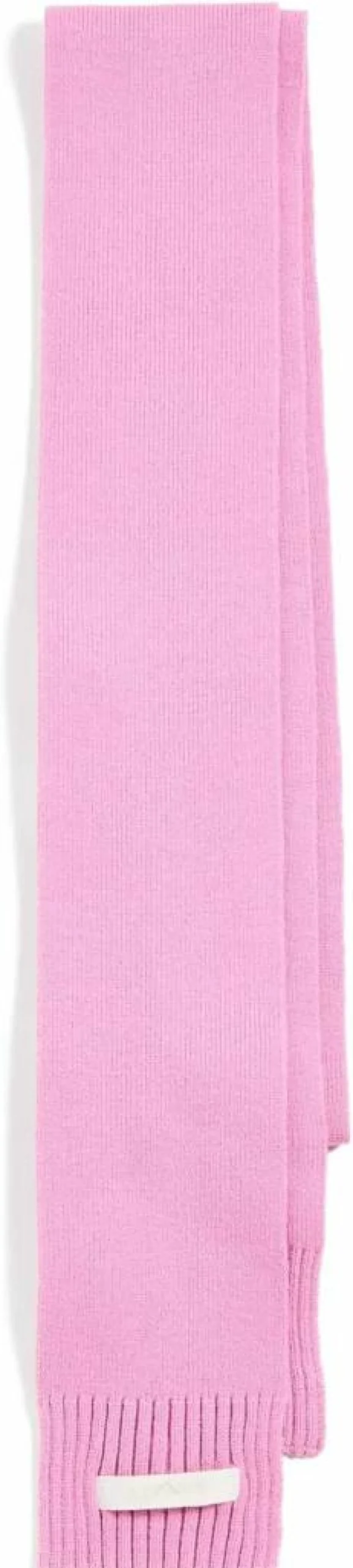 Apparis Women's Emil Skinny Scarf - Lightweight Fashion Accessory for Women