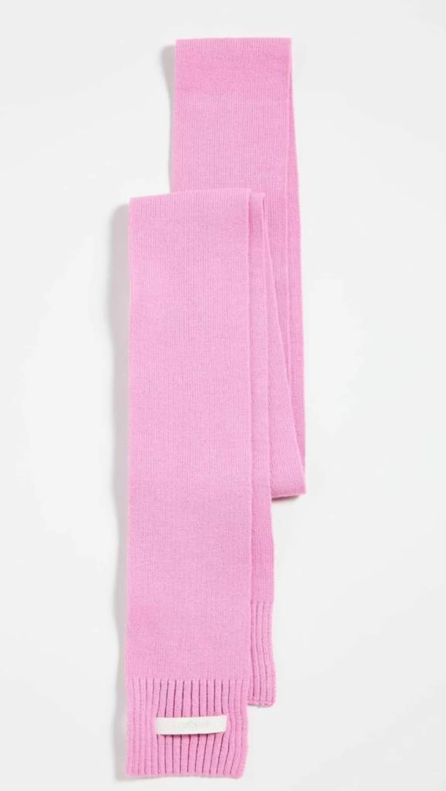 Apparis Women's Emil Skinny Scarf - Lightweight Fashion Accessory for Women