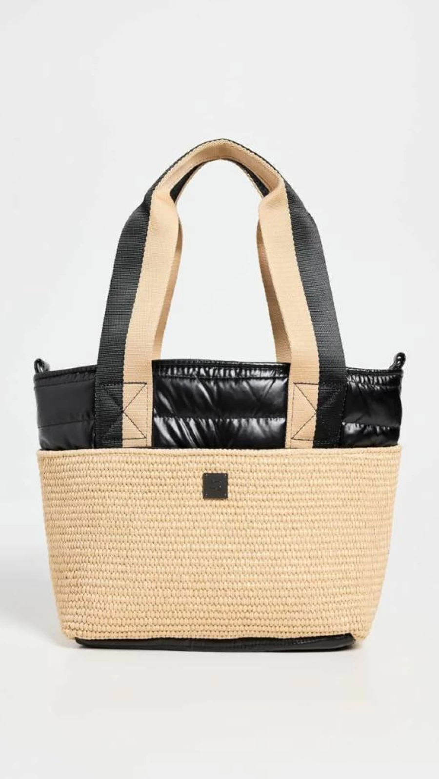 Think Royln Women's Highline Tote Bag - Stylish & Spacious Designer Handbag for Women