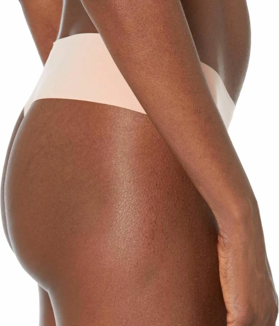 Cosabella Women's Sexy Low Rise Thong - Soft Lace Underwear for Comfort & Style
