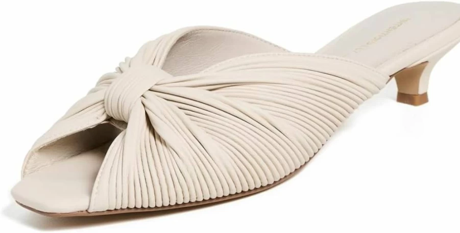 Intentionally Blank Women's Curfew Comfort Sandals – Stylish & Breathable Summer Footwear