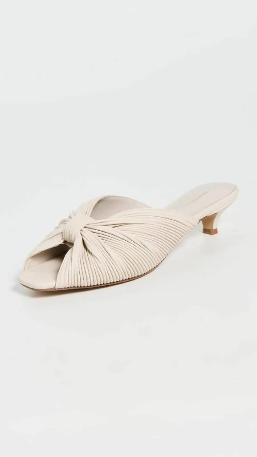 Intentionally Blank Women's Curfew Comfort Sandals – Stylish & Breathable Summer Footwear