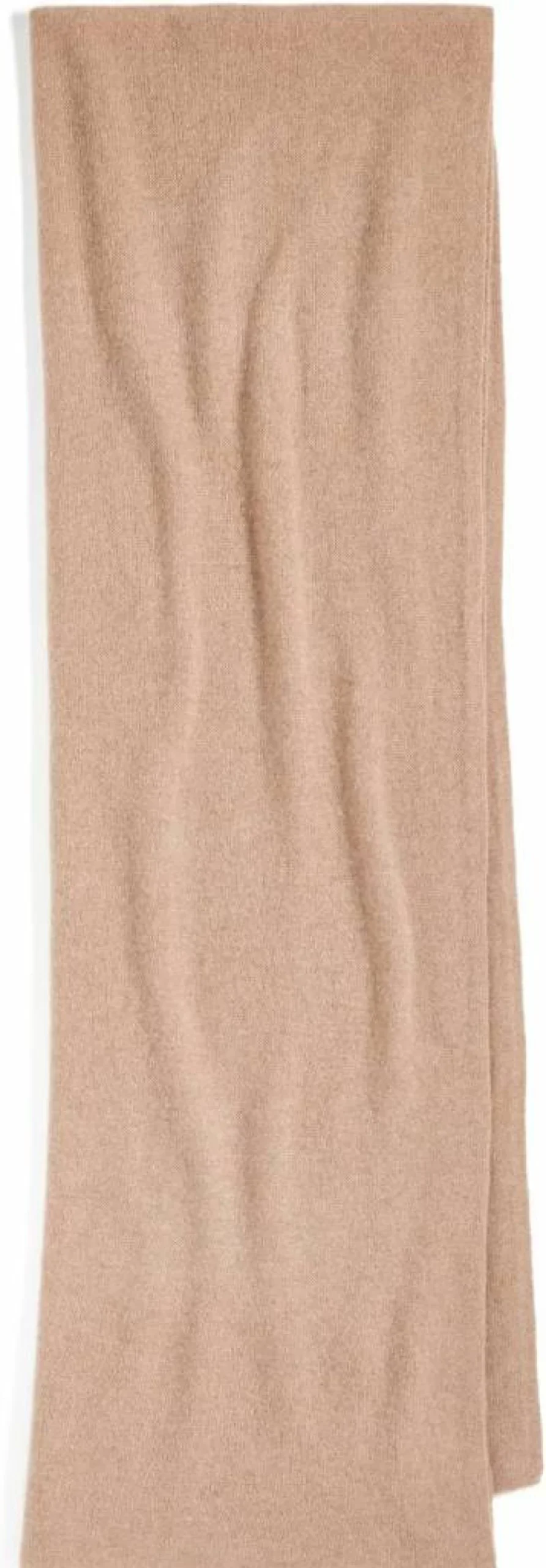 White + Warren Women's Luxury 100% Cashmere Scarf - Soft Winter Wrap, Elegant Fashion Accessory