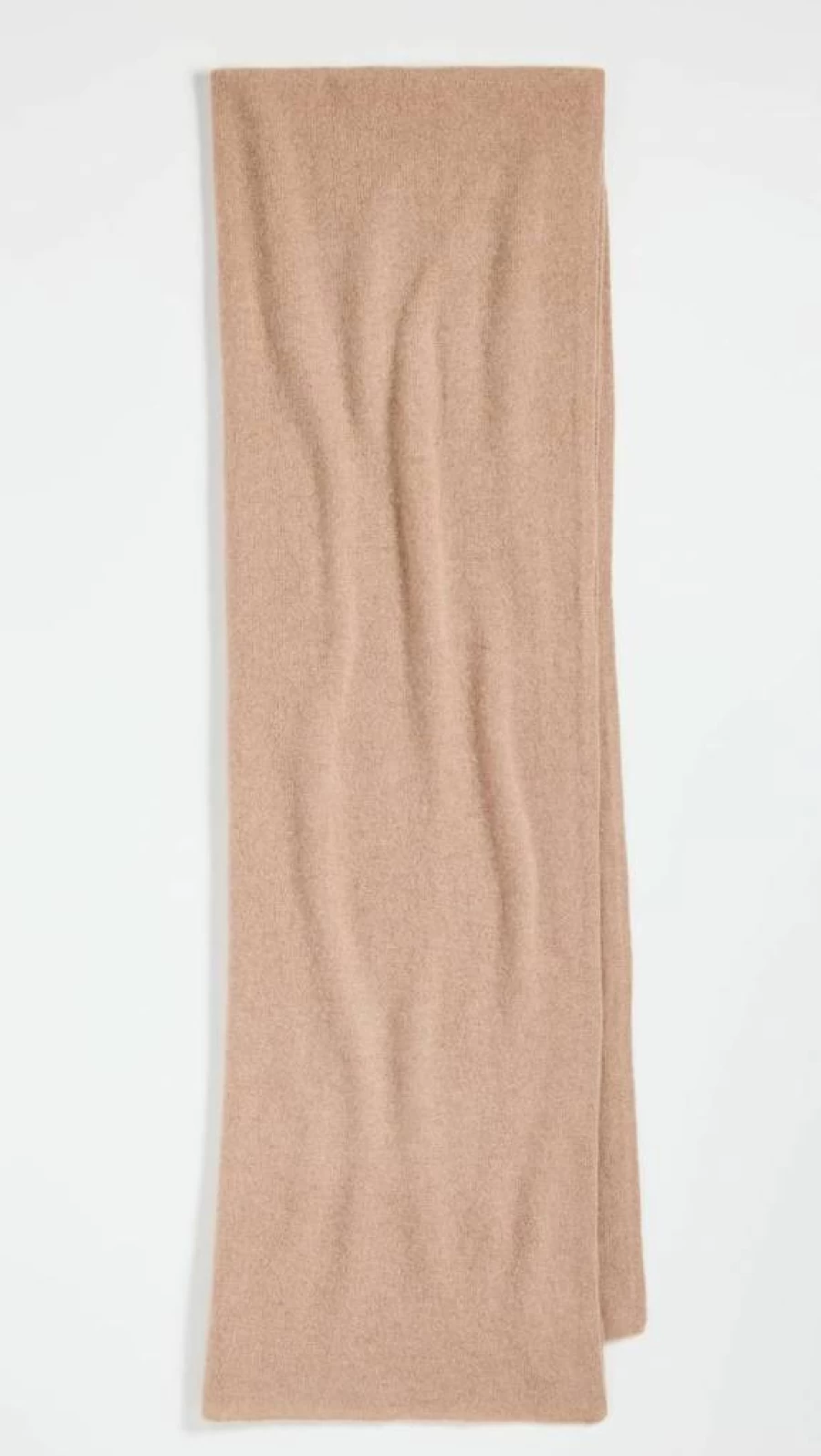White + Warren Women's Luxury 100% Cashmere Scarf - Soft Winter Wrap, Elegant Fashion Accessory