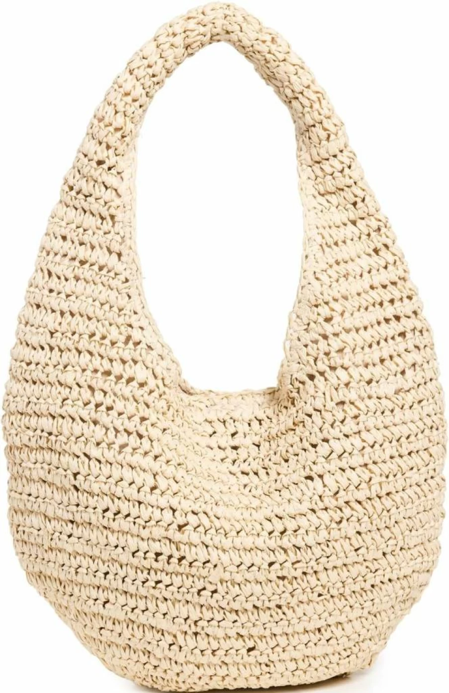 Hat Attack Women's Shelly Tote Bag - Stylish & Spacious Handbag for Everyday Use